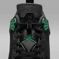 Jordan Spizike Low Men's Shoes