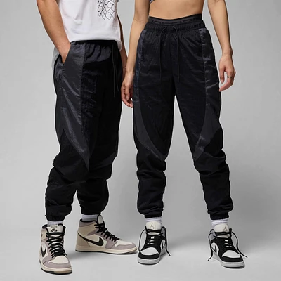 Jordan Sport Jam Men's Warm Up Pants