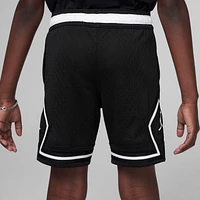 Jordan Dri-FIT Sport Toddler Diamond Shorts