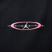 Jordan Brooklyn Women's Graphic T-Shirt