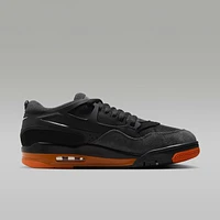 Air Jordan 4 RM Men's Shoes