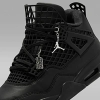 Air Jordan 4 Net Women's Shoes