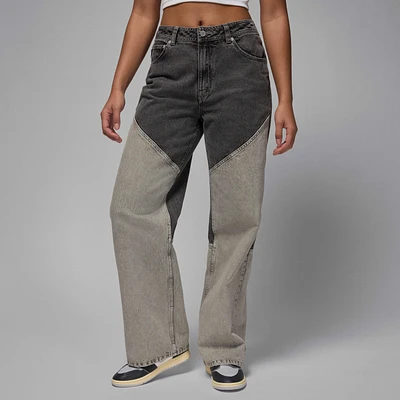 Air Jordan Women's Pants