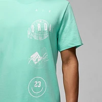 Jordan Brand Men's T-Shirt