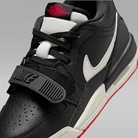 Air Jordan Legacy 312 Low Big Kids' Shoes