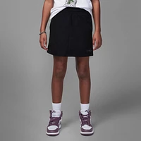 Jordan Big Kids' Crafted Utility Skort