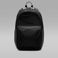 Jordan Air Patrol Backpack (29L)