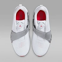 Jordan Air Rev Golf Shoes