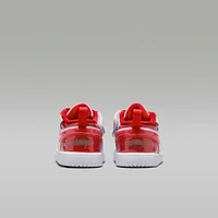 Jordan 1 Low Alt SE Baby/Toddler Shoes