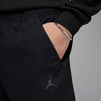 Jordan Essentials Men's Woven Shorts