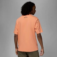 Tatum Men's T-Shirt