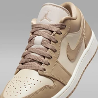 Air Jordan 1 Low Women's Shoes