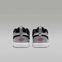 Jordan 1 Low Alt SE Baby/Toddler Shoes