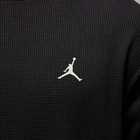 Jordan Essentials Men's Long-Sleeve Top