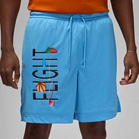 Jordan Artist Series by Darien Birks Men's Shorts