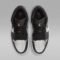 Air Jordan 1 Low SE Women's Shoes