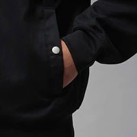 Jordan Essentials Renegade Men's Lightweight Jacket