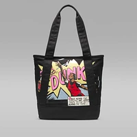 Jordan Tote Bag (34L)