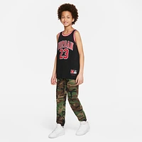 Jordan Big Kids' 23 Jersey