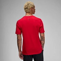 Jordan Sport Men's Dri-FIT T-Shirt