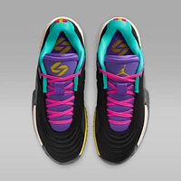 Luka 3 "Photo Finish" Basketball Shoes