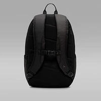 Jordan Air Patrol Backpack (29L