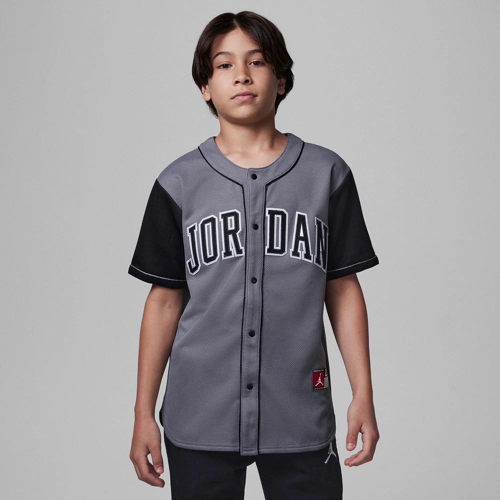Nike Jordan Older Kids