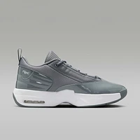 Jordan Max Aura 6 Men's Shoes