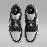 Air Jordan 1 Low Women's Shoes