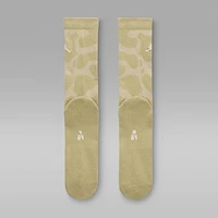 Jordan Everyday Cushioned Crew Socks (1 Pair)