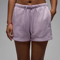 Jordan Brooklyn Fleece Women's Shorts