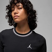 Jordan Women's Knit Top