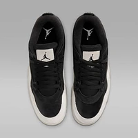 Air Jordan 4 RM Men's Shoes