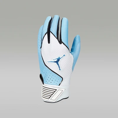 Jordan Fly Select Baseball Gloves (1 Pair)