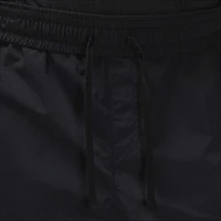 Jordan Flight Chicago Women's Parachute Pants