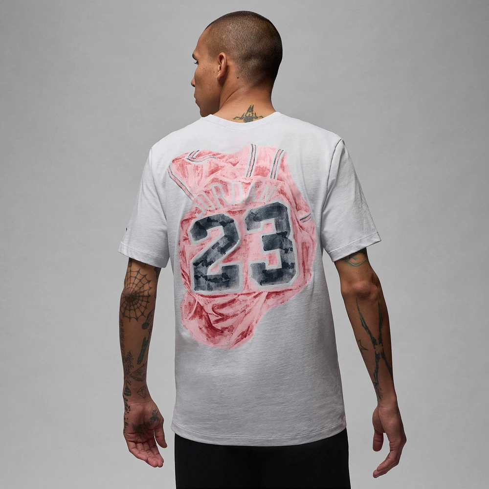 Jordan Flight MVP Men's T-Shirt