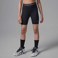Jordan Dri-FIT Sport Big Kids' Bike Shorts