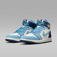 Air Jordan 1 Retro High OG "First Flight" Women's Shoes