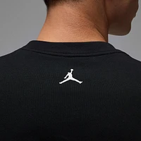 Jordan Flight MVP Men's Rings T-Shirt