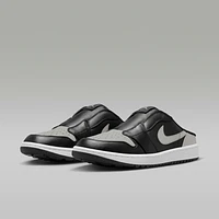 Air Jordan Mule Golf Shoes