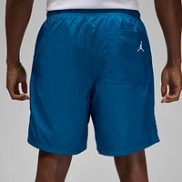 Jordan Essentials Men's Poolside Shorts