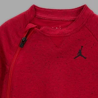 Jordan Baby Jumpman Nep Coverall