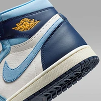 Air Jordan 1 Retro High OG "First Flight" Women's Shoes