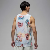 Jordan Flight Essentials Men's Tank Top