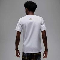 Luka Men's T-Shirt