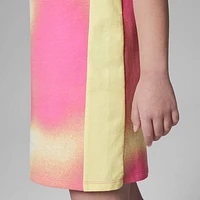 Jordan Lemonade Stand Little Kids' Dress