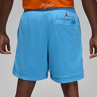 Jordan Artist Series by Darien Birks Men's Shorts