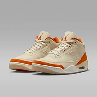 Air Jordan 3 Retro "Starfish" Women's Shoes