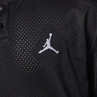 Jordan Big Kids' 23 Elevated Jersey