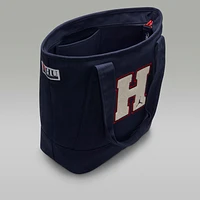 Jordan Howard Tote Tote Bag (30L)